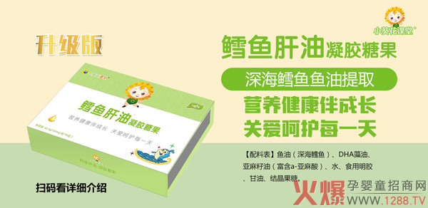 СnL~zǹô