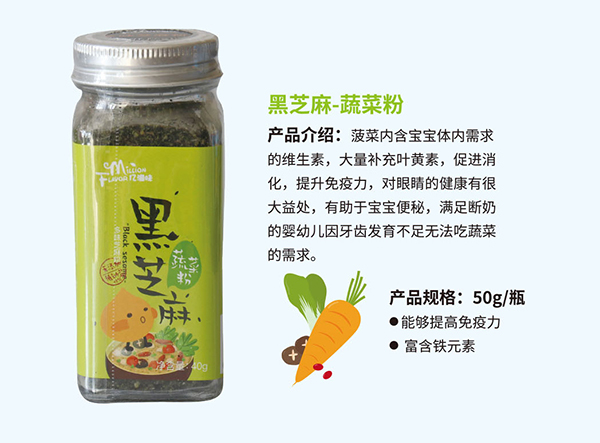 億滋味黑芝麻粉-蔬菜粉.jpg