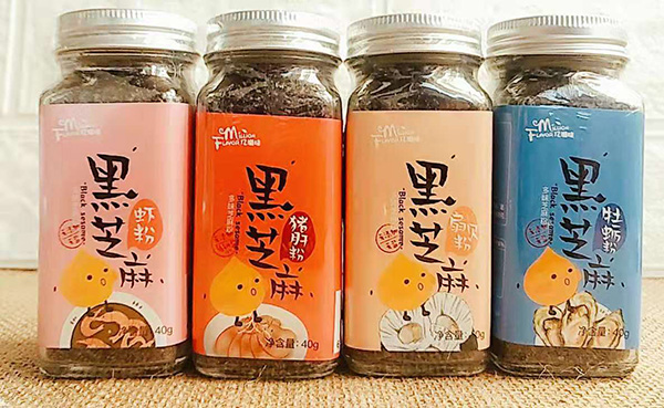 億滋味黑芝麻粉.jpg
