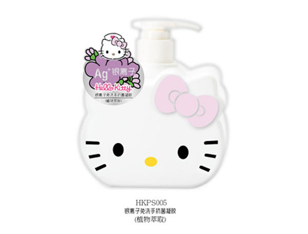 Hello Kittyyxϴֿzֲ.jpg