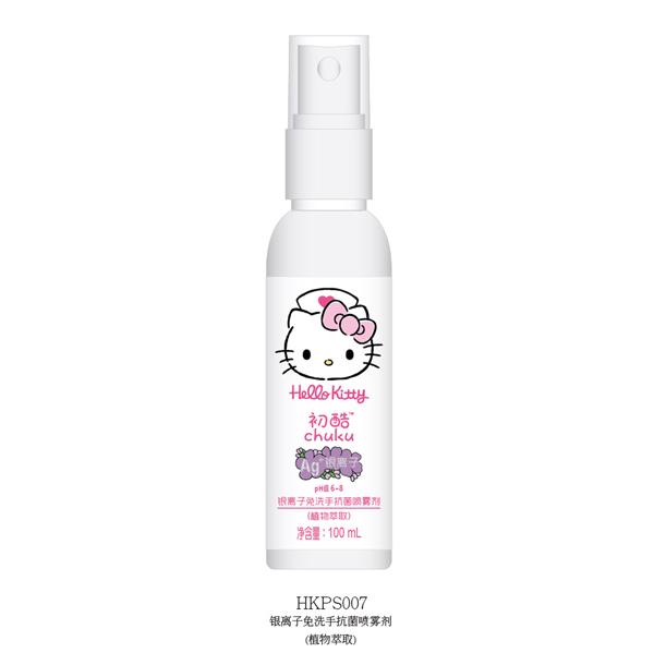  Hello KittyyxϴֿFֲ100ml
