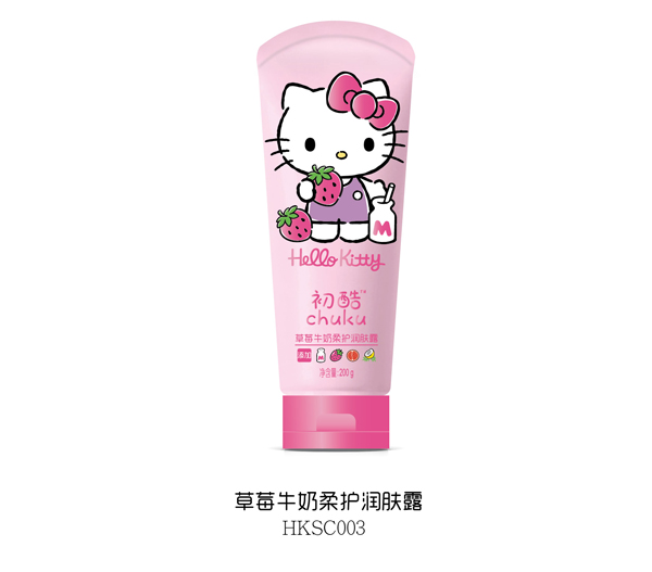  Hello Kittyݮţo(h)(rn)w¶ 200g