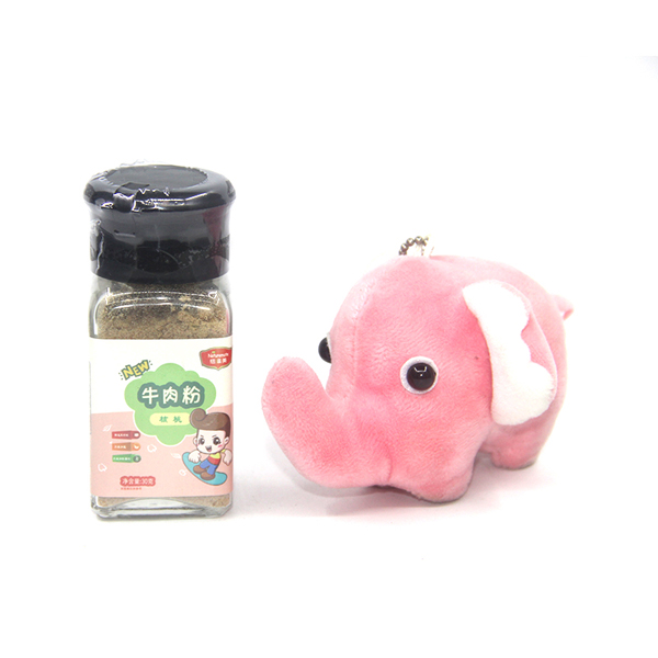 �~����ţ���