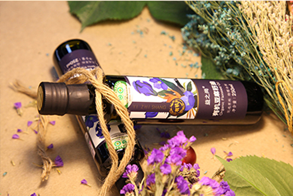  ��֮���ЙC(j��)��������250ml