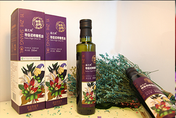  ��֮���ؼ�(j��)��ե�ϙ���250ml