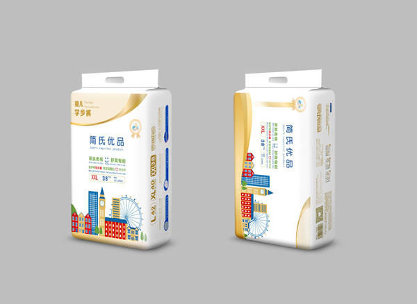 簡氏優(yōu)品嬰兒學(xué)步褲XXL.jpg