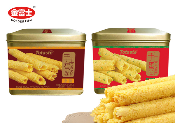 土斯438克蛋�.jpg 土斯438克蛋�.jpg