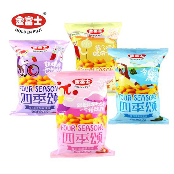 金富士四季頌薯脆�.jpg 金富士四季頌薯脆�.jpg