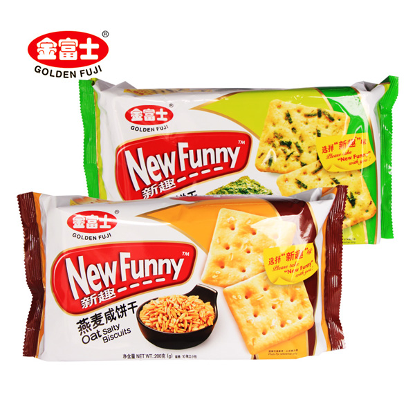 金富士新趣咸餅干200g.jpg 金富士新趣咸餅干200g.jpg