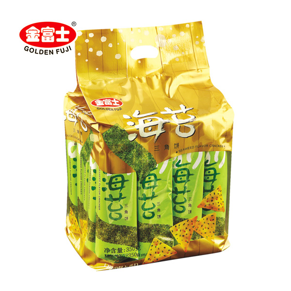 金富士海苔三角餅�?50g.jpg 金富士海苔三角餅�?50g.jpg