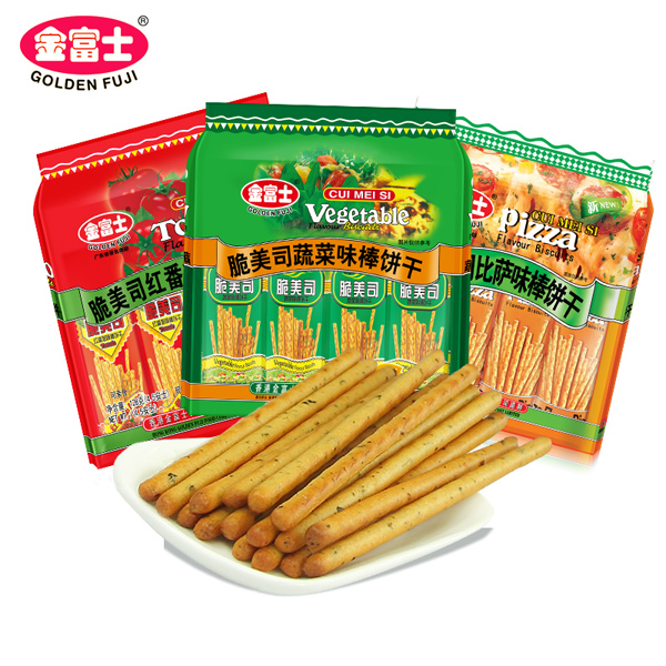 金富士棒�?28g.jpg 金富士棒�?28g.jpg