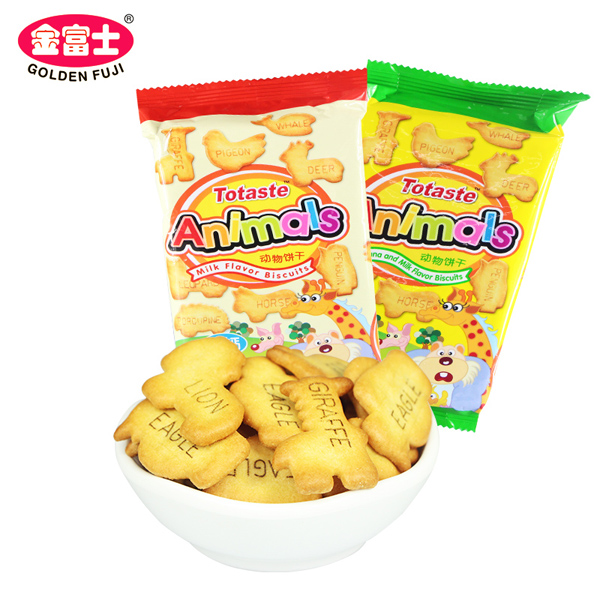 土斯50g動(dòng)物�.jpg 土斯50g動(dòng)物�.jpg