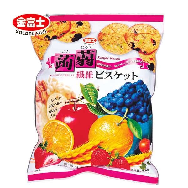 金富士金富士纖果�?00g.jpg 金富士金富士纖果�?00g.jpg