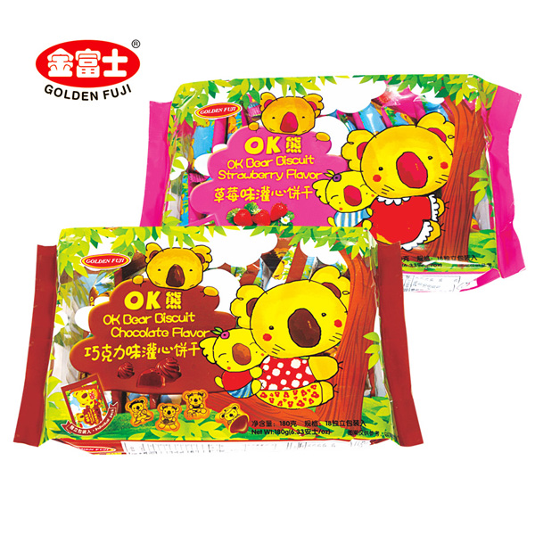 金富士灌心餅�?80g.jpg 金富士灌心餅�?80g.jpg