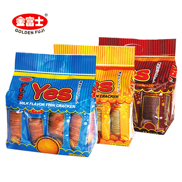 金富士薄�?12g.jpg 金富士薄�?12g.jpg