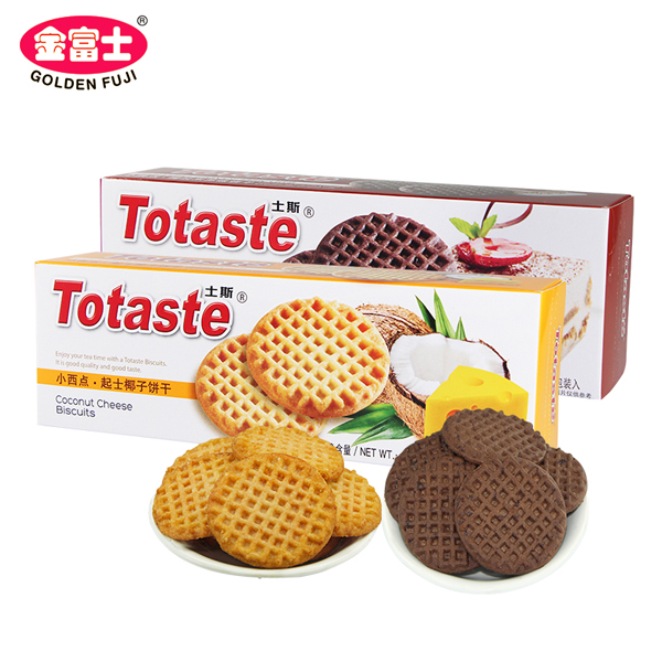 土斯160g起司.jpg 土斯160g起司.jpg