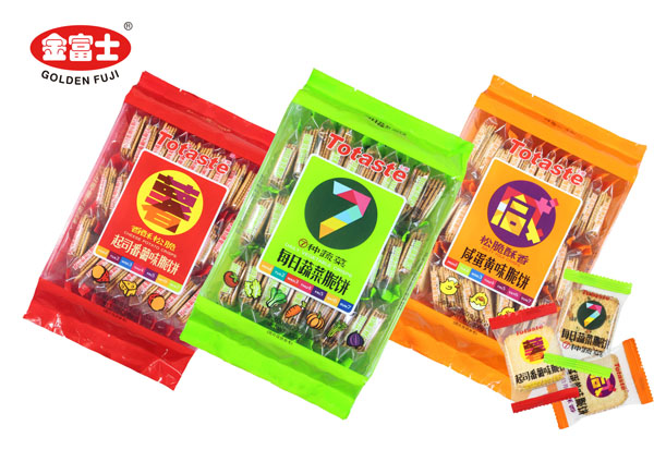 土斯300克脆�.jpg 土斯300克脆�.jpg