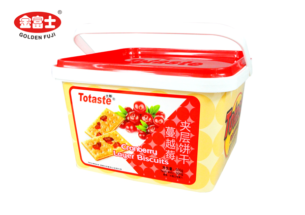 土斯盒裝蔓越莓夾層餅�?00g.jpg 土斯盒裝蔓越莓夾層餅�?00g.jpg