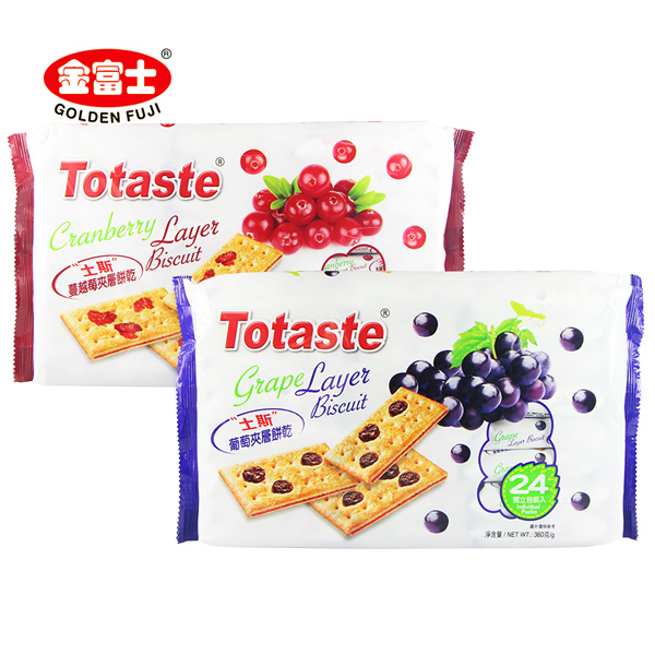 土斯夾層餅干360g.jpg 土斯夾層餅干360g.jpg