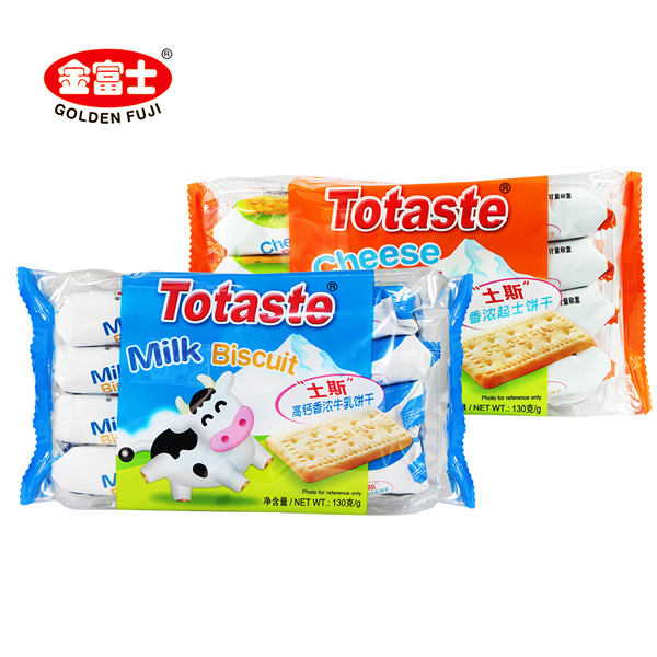 土斯牛乳 起司餅干130g.jpg 土斯牛乳 起司餅干130g.jpg