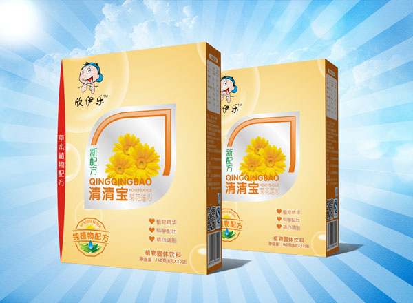 欣伊樂清清寶菊花蓮心.jpg 欣伊樂清清寶菊花蓮心.jpg