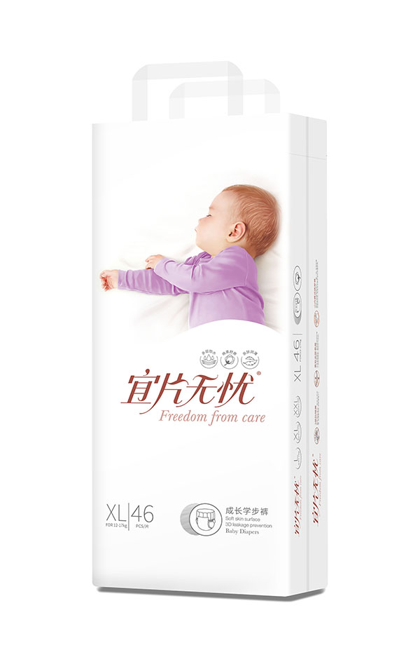   ƬonL(zhng)W(xu)ѝXL