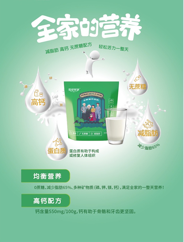 優(yōu)愛(ài)易家減脂肪高鈣無(wú)蔗糖全家營(yíng)養(yǎng)奶粉.jpg 優(yōu)愛(ài)易家減脂肪高鈣無(wú)蔗糖全家營(yíng)養(yǎng)奶粉.jpg