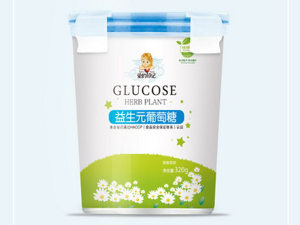 ۵ӡӛԪ (l)�.jpg
