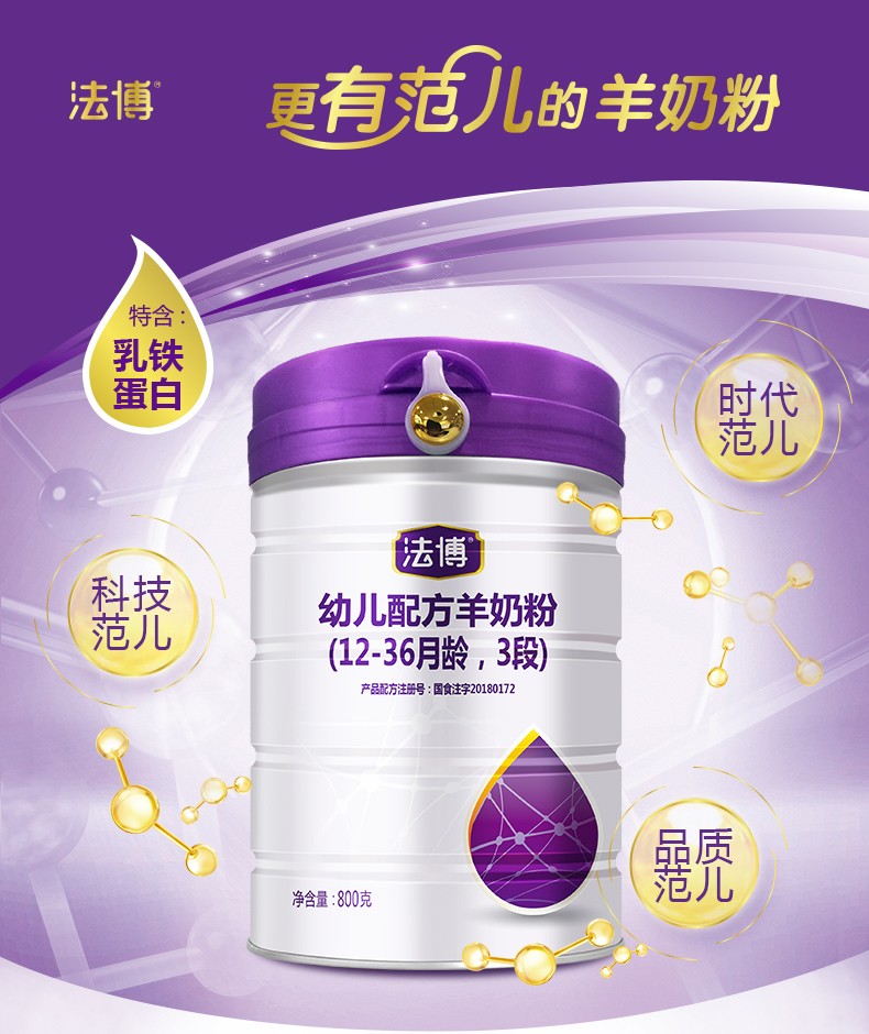 �����׃��䷽���̷ۣ�12-36���g��3�Σ�_01