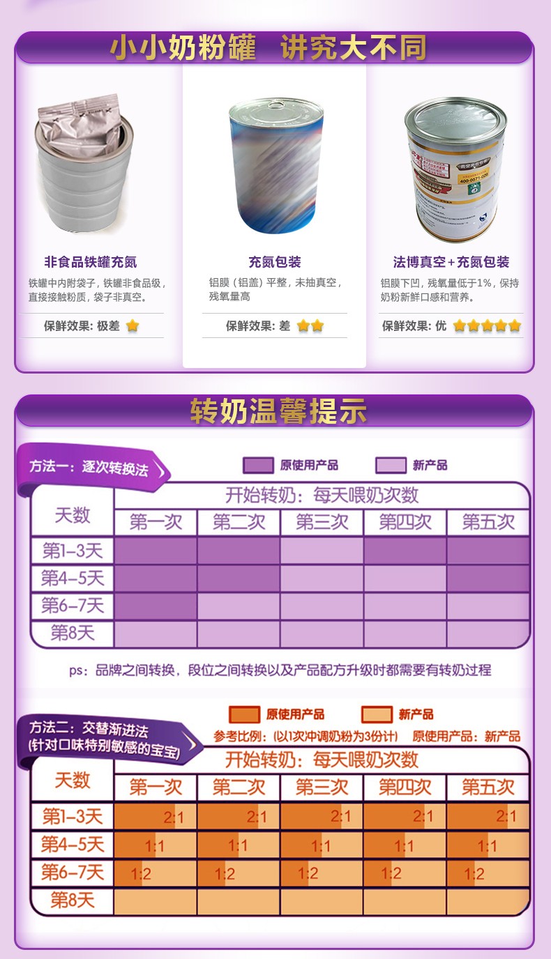  �����׃��䷽���̷ۣ�12-36���g��3�Σ�_07