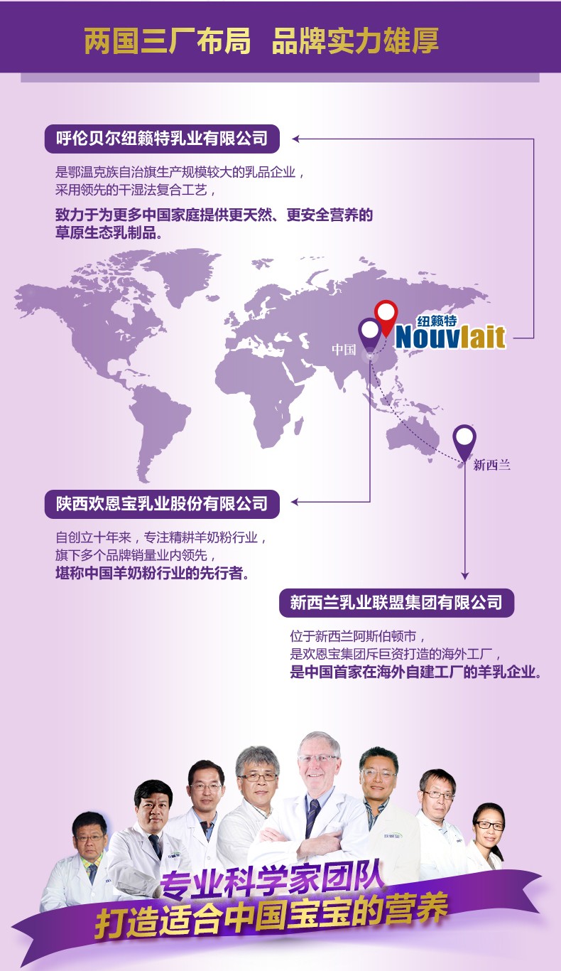  �����׃��䷽���̷ۣ�12-36���g��3�Σ�_06