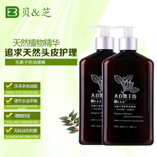  ؐ&֥oB(yng)ool(f)ԭ{