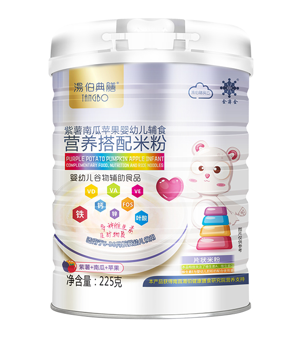 ŠI(yng)B(yng)׷ +Ϲ+O.jpg