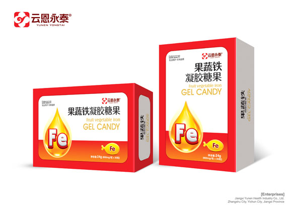 云恩永泰果蔬鐵凝膠糖�.jpg 云恩永泰果蔬鐵凝膠糖�.jpg