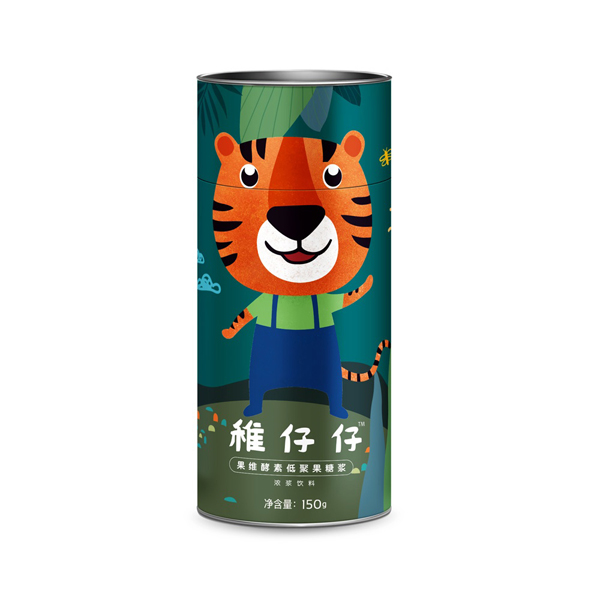 稚仔仔果維酵素低聚果糖漿.jpg 稚仔仔果維酵素低聚果糖漿.jpg