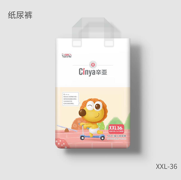 6ӲO(sh)Ӌ(j)5Gоѝĸؔ(ci)ʢ