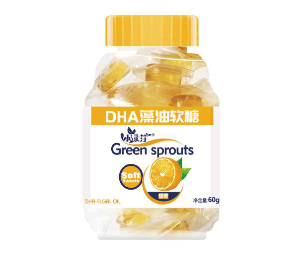 小綠芽DHA藻油軟糖.jpg 小綠芽DHA藻油軟糖.jpg