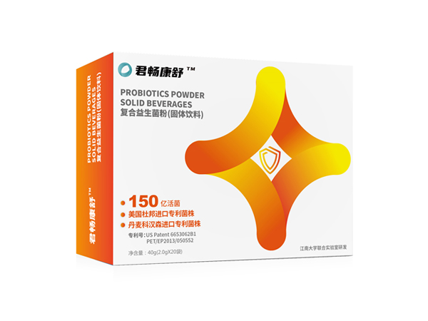  �������惺ͯ�͏�(f��)���������ۣ����w��ϣ�