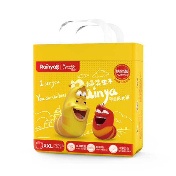 潤婭爆笑蟲子鉑金裝嬰兒成長褲XXL.jpg 潤婭爆笑蟲子鉑金裝嬰兒成長褲XXL.jpg