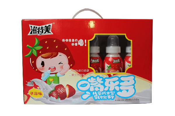  옷(l)ͯL(zhng) 10ƿb tɫ