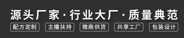 ӹa(chn)SعwOEMN