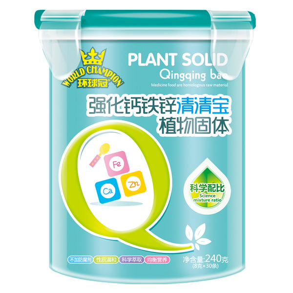  �h(hu��n)������匚 ��(qi��ng)���}�F�\