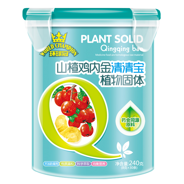  �h(hu��n)������匚 ɽ��u��(n��i)��