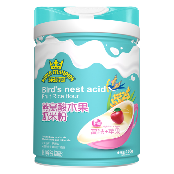  h(hun)Cˮ׷ F+O(png)