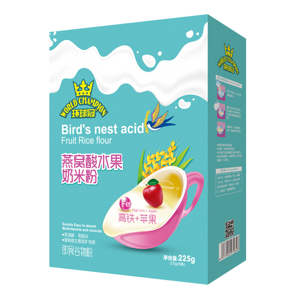  h(hun)Cˮ׷ۺb F+O(png)