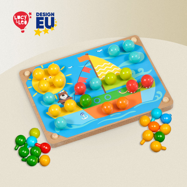 4(g)NʿVΞ麢ӂxȫ