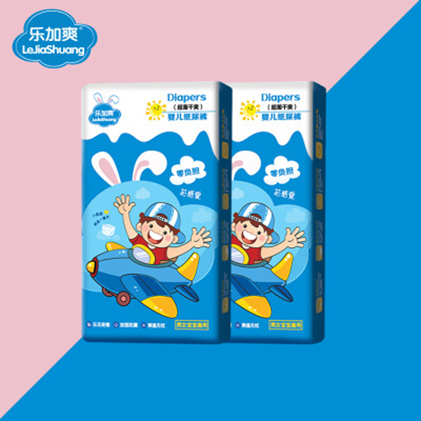 樂(lè)加爽嬰兒紙尿褲.jpg 樂(lè)加爽嬰兒紙尿褲.jpg