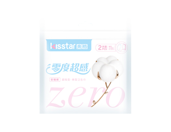 親格零度超感安睡褲.jpg 親格零度超感安睡褲.jpg