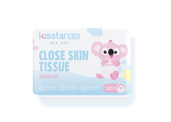 親格親膚面巾紙.jpg 親格親膚面巾紙.jpg