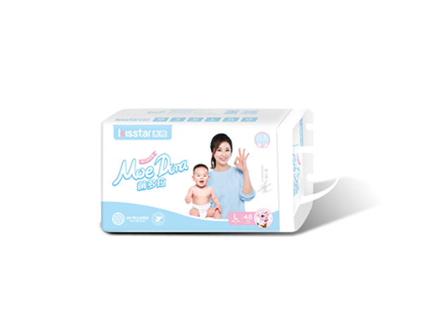 萌多拉柔薄嬰兒紙尿褲L48.jpg 萌多拉柔薄嬰兒紙尿褲L48.jpg